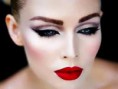 /album/fotogaleria/images-10-jpg/